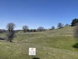 Lot 13 Sunset Hills Drive - Photo 1