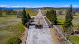 Lot 13 Sunset Hills Drive - Photo 13