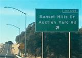 Lot 13 Sunset Hills Drive - Photo 15