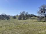 Lot 13 Sunset Hills Drive - Photo 2