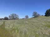 Lot 13 Sunset Hills Drive - Photo 3