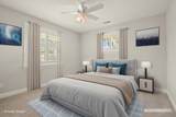 19118 Condor Way - Photo 13