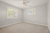 19118 Condor Way - Photo 14