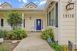 19118 Condor Way - Photo 21