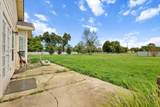 19118 Condor Way - Photo 24