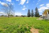19118 Condor Way - Photo 25