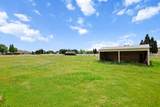 19118 Condor Way - Photo 29