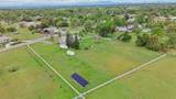 19118 Condor Way - Photo 30