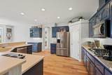 19118 Condor Way - Photo 4