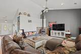 19118 Condor Way - Photo 8