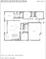 5184 Merced Court - Photo 2