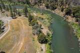 200 Dutch Creek Road - Photo 1