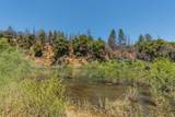 200 Dutch Creek Road - Photo 11