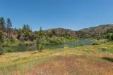 200 Dutch Creek Road - Photo 13