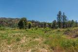 200 Dutch Creek Road - Photo 14
