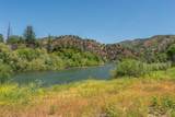 200 Dutch Creek Road - Photo 15