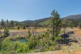 200 Dutch Creek Road - Photo 16