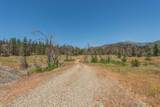 200 Dutch Creek Road - Photo 17