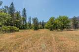 200 Dutch Creek Road - Photo 18