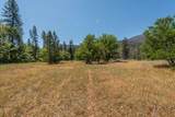 200 Dutch Creek Road - Photo 19