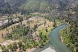 200 Dutch Creek Road - Photo 2