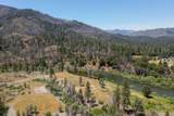 200 Dutch Creek Road - Photo 27