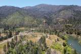 200 Dutch Creek Road - Photo 28