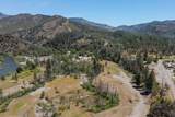 200 Dutch Creek Road - Photo 29