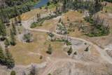 200 Dutch Creek Road - Photo 31