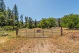 200 Dutch Creek Road - Photo 32