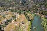 200 Dutch Creek Road - Photo 4