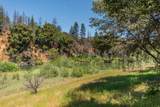 200 Dutch Creek Road - Photo 7