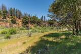 200 Dutch Creek Road - Photo 8