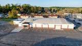 1701 Bruce Street - Photo 1