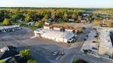 1701 Bruce Street - Photo 11