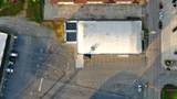 1701 Bruce Street - Photo 14