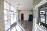 1701 Bruce Street - Photo 15