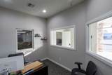 1701 Bruce Street - Photo 18