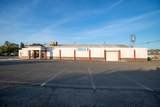 1701 Bruce Street - Photo 2
