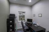 1701 Bruce Street - Photo 21