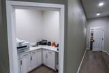1701 Bruce Street - Photo 22