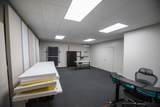 1701 Bruce Street - Photo 24