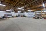 1701 Bruce Street - Photo 25