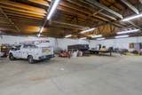 1701 Bruce Street - Photo 26