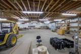 1701 Bruce Street - Photo 28