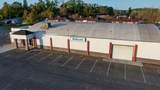 1701 Bruce Street - Photo 3