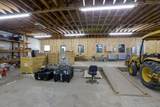 1701 Bruce Street - Photo 30