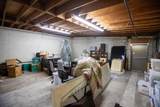 1701 Bruce Street - Photo 32