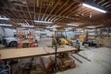 1701 Bruce Street - Photo 33