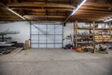 1701 Bruce Street - Photo 35
